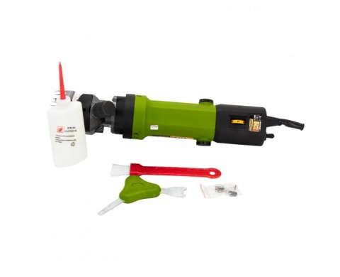 Strojek pro stříhání ovcí Procraft SC2400 | SC2400